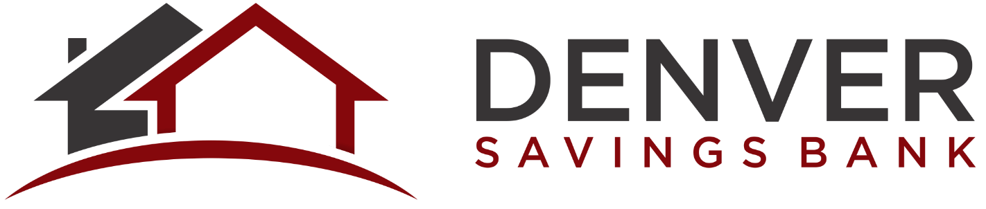 Denver Savings Bank